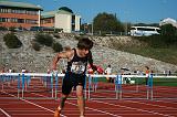 España Cadete 2008 3320